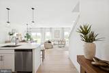 TBB Valor Lane - Photo 5