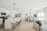 TBB Valor Lane - Photo 7