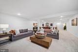 TBB Valor Lane - Photo 26