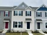 22 Whitaker Court - Photo 1