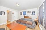 214 Jackson Street - Photo 10