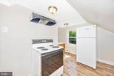 214 Jackson Street - Photo 17