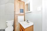 214 Jackson Street - Photo 19