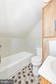 214 Jackson Street - Photo 20
