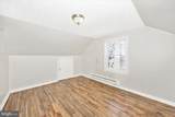 214 Jackson Street - Photo 21