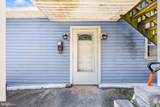 214 Jackson Street - Photo 26