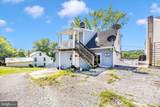 214 Jackson Street - Photo 29