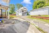 214 Jackson Street - Photo 32