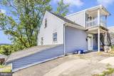 214 Jackson Street - Photo 38