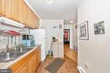 214 Jackson Street - Photo 4