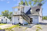214 Jackson Street - Photo 40