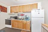 214 Jackson Street - Photo 5