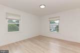 3858 Tazewell Street - Photo 14