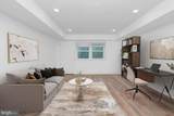 3858 Tazewell Street - Photo 17