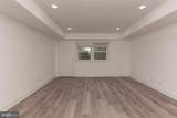 3858 Tazewell Street - Photo 18