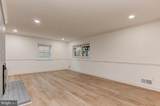 3858 Tazewell Street - Photo 20