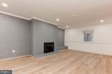 3858 Tazewell Street - Photo 21