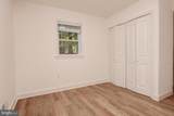 3858 Tazewell Street - Photo 27
