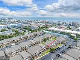105 120TH Street - Photo 36