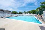 105 120TH Street - Photo 42