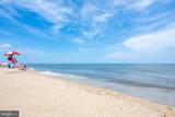 105 120TH Street - Photo 43