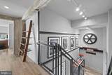 1200 Steuart Street - Photo 10