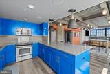 1200 Steuart Street - Photo 12