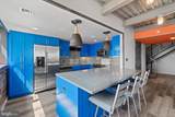 1200 Steuart Street - Photo 13