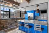 1200 Steuart Street - Photo 14