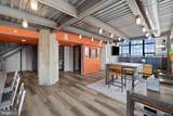 1200 Steuart Street - Photo 15