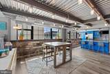 1200 Steuart Street - Photo 16