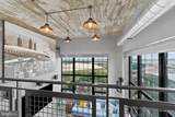 1200 Steuart Street - Photo 18