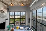 1200 Steuart Street - Photo 19