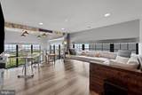 1200 Steuart Street - Photo 20