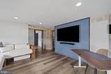 1200 Steuart Street - Photo 21