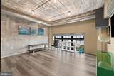 1200 Steuart Street - Photo 22