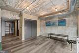 1200 Steuart Street - Photo 23