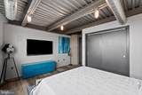 1200 Steuart Street - Photo 24