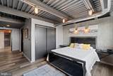 1200 Steuart Street - Photo 25