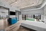 1200 Steuart Street - Photo 28