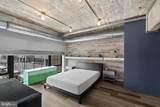1200 Steuart Street - Photo 29