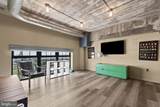 1200 Steuart Street - Photo 30