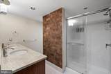1200 Steuart Street - Photo 32