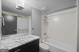 1200 Steuart Street - Photo 34