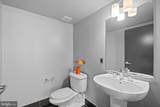 1200 Steuart Street - Photo 35