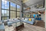 1200 Steuart Street - Photo 5