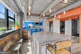 1200 Steuart Street - Photo 9