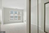 12919 Alton Square - Photo 10