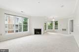 12919 Alton Square - Photo 11