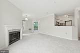 12919 Alton Square - Photo 12